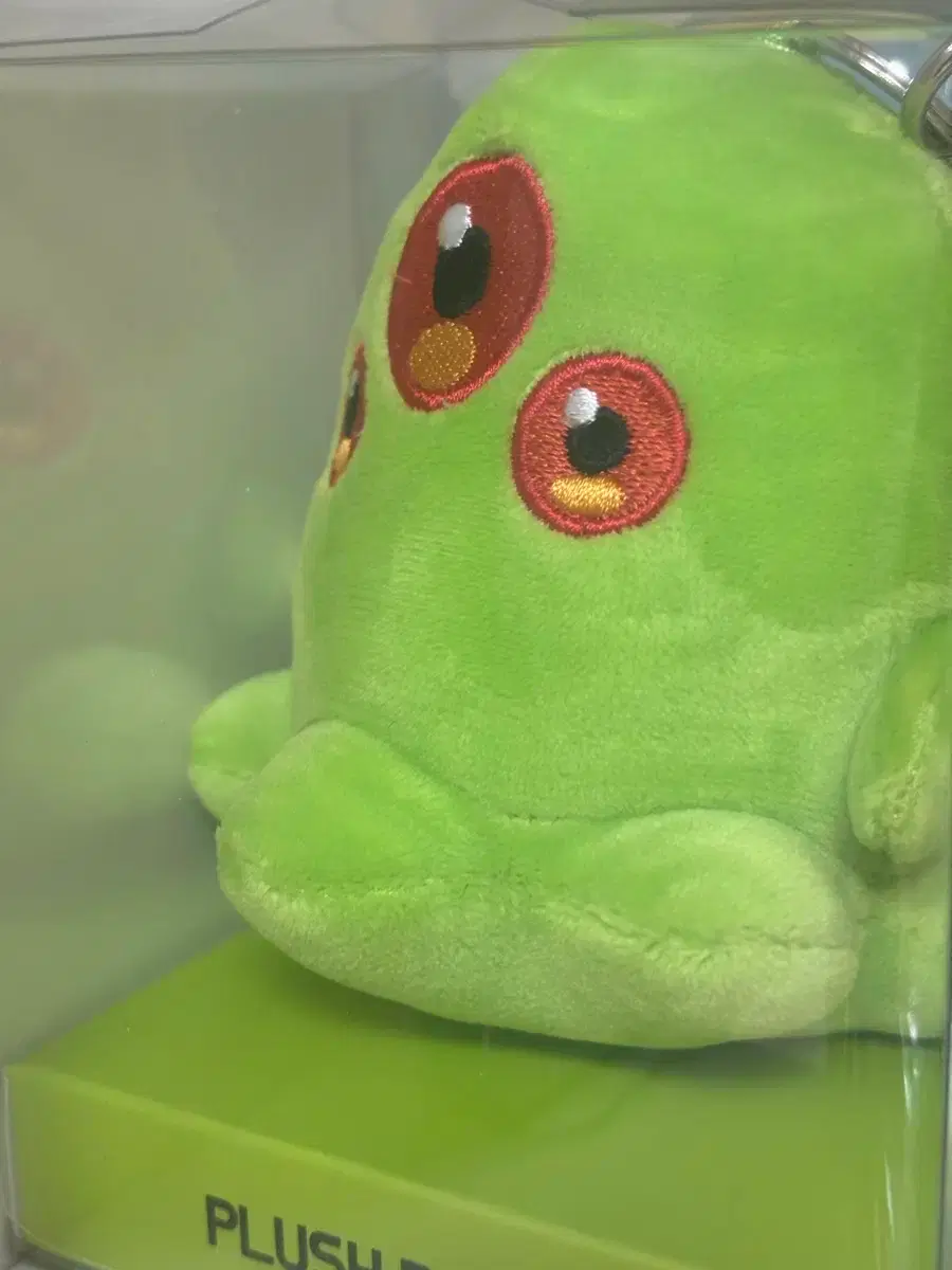 thumbnail-0